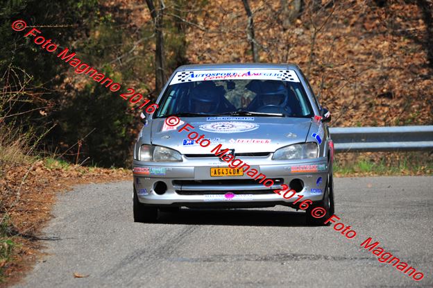 DSC_7014.JPG